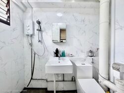 Blk 744 Jurong West Street 73 (Jurong West), HDB 5 Rooms #575945381